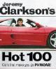 9781852277307 CLARKSON, JEREMY, Clarkson's Hot 100