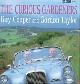 9780747236146 Cooper, Guy, Curious Gardeners: Obsession and Diversity in 45 British Gardens