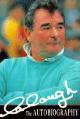 9781852251987 Clough, Brian, Clough: The Autobiography