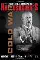 9780393330724 Fursenko, Aleksandr, Khrushchev's Cold War: The Inside Story of an American Adversary
