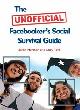 9781840246667 Herman, Sarah, The Unofficial Facebooker's Social Survival Guide