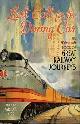 9781845134976 Kerr, Michael (Editor), Last Call for the Dining Car: The Telegraph Book of Great Railway Journeys
