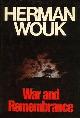 9780002224949 Wouk, Herman, War and Remembrance