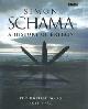 9780563537472 Schama, Simon, A History of Britain Volume 2: The British Wars 1603 - 1776: British Wars