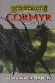 9780786905034 Grubb, Jeff, Cormyr: A Novel (Forgotten Realms)