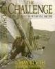 9780340591901 Blyth, Chay, The Challenge: Official Story of the British Steel Challenge