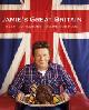 9780718156817 Jamie Oliver, Jamie's Great Britain