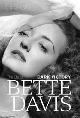 9781845132873 Sikov, Ed, Dark Victory: The Life of Bette Davis
