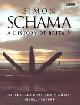 9780563384977 Schama, Simon, A History of Britain (Vol 1) At the Edge of the World: 3000BC-AD1603