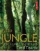 9781903919552 Pearce, Fred, Deep Jungle