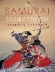 9781854093714 Turnbull, Stephen R., The Samurai Sourcebook