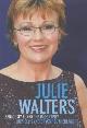 9781852270681 Ellis, Lucy, Julie Walters: Seriously Funny - The Unauthorised Biography
