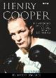 9780563488316 Edwards, Robert, Henry Cooper: The Authorised Biography