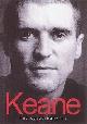9780718145545 Keane, Roy, Keane: The Autobiography