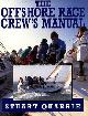 9781853105104 Quarrie, Stuart, The Offshore Race Crew's Manual