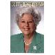 9780712679480 Boothroyd, Betty, Betty Boothroyd: Autobiography