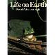 9780002199414 Attenborough, Sir David, Life on Earth: A Natural History