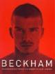 9780340792698 Beckham, David; Freeman, Dean, David Beckham :  My World