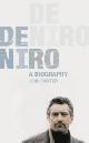 9780002571968 Baxter, John, De Niro: A Biography