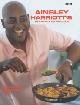 9780563534303 Ainsley Harriott, Ainsley Harriott's Gourmet Express 2
