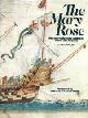 9780851772554 Rule, Margaret, The Mary Rose: The excavation and raising of Henry VIII's flagship