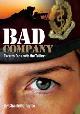 9780955781322 Taylor, Chantelle, Bad Company: Face to Face with the Taliban