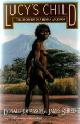9780688064921 Johanson, Donald, Lucy's Child: The Discovery of a Human Ancestor