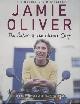 9780140292619 Oliver, Jamie, The Return of the Naked Chef