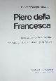 9780297761440 Francesca, Piero della, Complete Paintings (Classics of World Art)