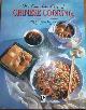 9780752520575 Veronica Sperling; Christine McFadden, The Complete Book of Chinese Cooking