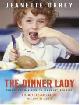 9780593054291 Jeanette Orrey, The Dinner Lady: Change The Way Your Children Eat Forever (Signed)