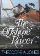 9780245524356 Jones, T., The Offshore Racer