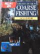 9780600585053 Coster, Dave, Angler's Mail How To Succeed At Coarse Fishing