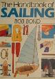 9780720716443 Bond, Bob, Handbook of Sailing (Pelham practical sports)