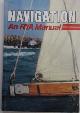 9780715386316 No Author, Navigation: An RYA Manual