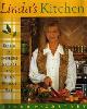 9780316877350 McCartney, Linda, Linda's Kitchen: Simple and Inspiring Recipes for Meals without Meat