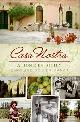 9780061189210 Manzo, Caroline Seller, Casa Nostra: A Home in Sicily