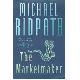 9780718143169 Ridpath, Michael, The Marketmaker (Signed)