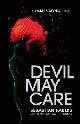 9780718153762 Faulks, Sebastian, Devil May Care (James Bond)