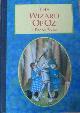 9781851520688 Baum, L. Frank, The Wizard of Oz