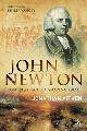 9780826493835 Aitken, Jonathan, John Newton: From Disgrace to Amazing Grace (Signed)