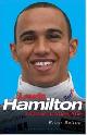 9781906015077 Belton, Brian, Lewis Hamilton: A Dream Comes True