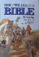 9780564090051 De Graaf, Anne, Adventure Story Bible: Children's Bible