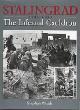 9780743209168 Walsh, Stephen, Stalingrad: The Infernal Cauldron