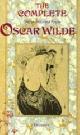 9781855010451 Wilde, Oscar, The Complete Stories, Plays and Poems of Oscar Wilde
