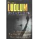  Ludlum, Robert, The Bourne Trilogy: The Bourne Identity, The Bourne Supremacy, The Bourne Ultimatum
