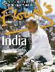 9780004140889 Floyd, Keith, Floyd's India: The Book of the Hit Channel 5 TV Series