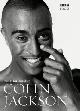 9780563487388 Jackson, Colin, The Autobiography of Colin Jackson