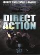 9780752811536 Howard, Johnny 'Two Combs', Direct Action