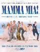 9780753821015 Craymer, Judy, Mamma Mia! How Can I Resist You?: The Inside Story of Mamma Mia! and the Songs of ABBA
